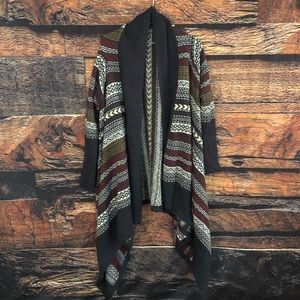 🚨 Boho Cardigan 🚨